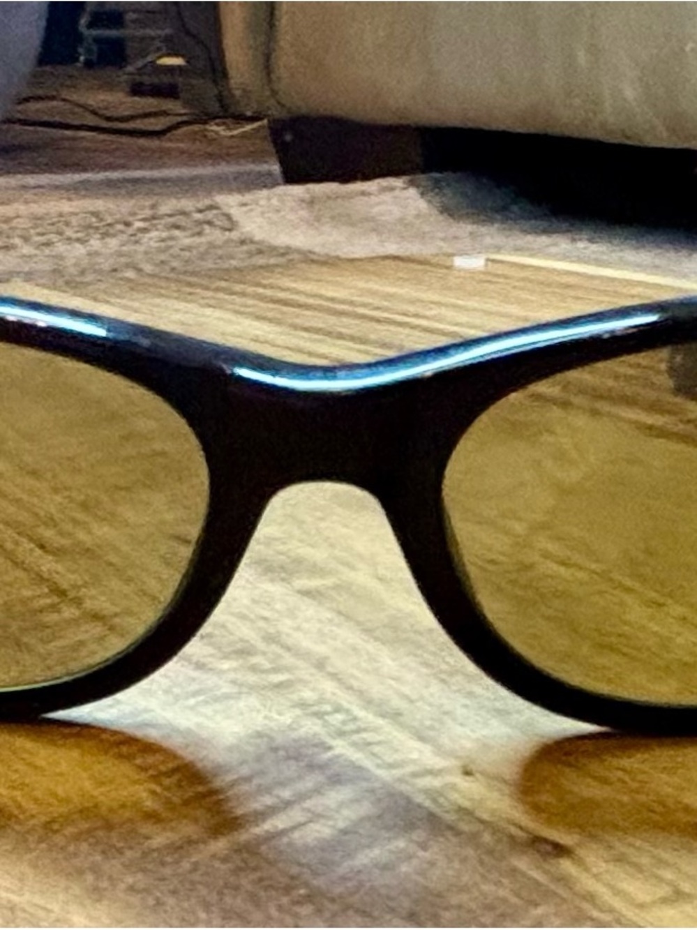 VR/AR Subcategory Classification - Picture 7 of 7